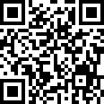 QRコード https://mirunuku.net/?cid=h_860gigl00013