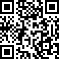 QRコード https://mirunuku.net/?cid=h_860gigl00016