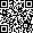 QRコード https://mirunuku.net/?cid=h_860gigl00017