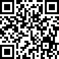 QRコード https://mirunuku.net/?cid=h_860gigl00024