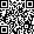 QRコード https://mirunuku.net/?cid=h_860gigl00025