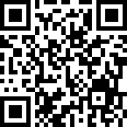 QRコード https://mirunuku.net/?cid=h_860gigl00027