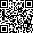 QRコード https://mirunuku.net/?cid=h_860gigl00030