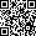 QRコード https://mirunuku.net/?cid=h_860gigl00031