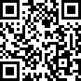 QRコード https://mirunuku.net/?cid=h_860gigl00038