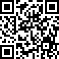 QRコード https://mirunuku.net/?cid=h_860gigl00041