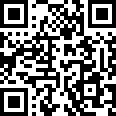 QRコード https://mirunuku.net/?cid=h_860gigl00042