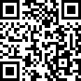 QRコード https://mirunuku.net/?cid=h_860gigl00044
