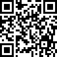 QRコード https://mirunuku.net/?cid=h_860gigl00046