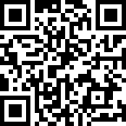 QRコード https://mirunuku.net/?cid=h_860gigl00047