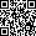 QRコード https://mirunuku.net/?cid=h_860gigl00048