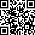 QRコード https://mirunuku.net/?cid=h_860gigl00050