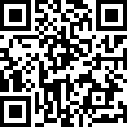 QRコード https://mirunuku.net/?cid=h_860gigl00052