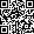 QRコード https://mirunuku.net/?cid=h_860gigl00053