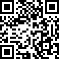 QRコード https://mirunuku.net/?cid=h_860gigl00056
