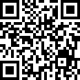 QRコード https://mirunuku.net/?cid=h_860gigl00060