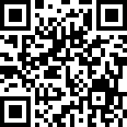 QRコード https://mirunuku.net/?cid=h_860gigl00061