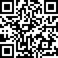 QRコード https://mirunuku.net/?cid=h_860gigl00063