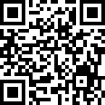 QRコード https://mirunuku.net/?cid=h_860gigl00065