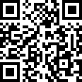 QRコード https://mirunuku.net/?cid=h_860gigl00067