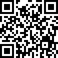 QRコード https://mirunuku.net/?cid=h_860gigl00068