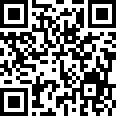 QRコード https://mirunuku.net/?cid=h_860gigl00072