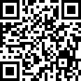 QRコード https://mirunuku.net/?cid=h_860gigl00074