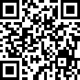 QRコード https://mirunuku.net/?cid=h_860gigl00075