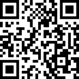 QRコード https://mirunuku.net/?cid=h_860gigl00076