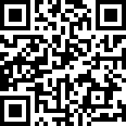 QRコード https://mirunuku.net/?cid=h_860gigl00079