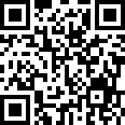 QRコード https://mirunuku.net/?cid=h_860gigl00084