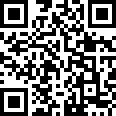 QRコード https://mirunuku.net/?cid=h_860gigl00085
