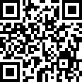 QRコード https://mirunuku.net/?cid=h_860gigl00087