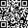 QRコード https://mirunuku.net/?cid=h_860gigl00088