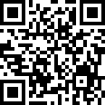 QRコード https://mirunuku.net/?cid=h_860gigl00092