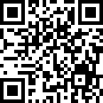 QRコード https://mirunuku.net/?cid=h_860gigl00093