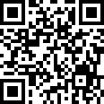 QRコード https://mirunuku.net/?cid=h_860gigl00095