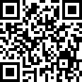QRコード https://mirunuku.net/?cid=h_860gigl00096