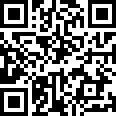 QRコード https://mirunuku.net/?cid=h_860gigl00099