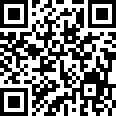 QRコード https://mirunuku.net/?cid=h_860gigl00101