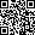 QRコード https://mirunuku.net/?cid=h_860gigl00102