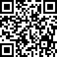QRコード https://mirunuku.net/?cid=h_860gigl00105