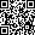QRコード https://mirunuku.net/?cid=h_860gigl00106