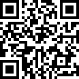 QRコード https://mirunuku.net/?cid=h_860gigl00109