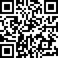 QRコード https://mirunuku.net/?cid=h_860gigl00112
