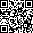 QRコード https://mirunuku.net/?cid=h_860gigl00113