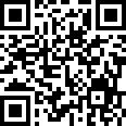 QRコード https://mirunuku.net/?cid=h_860gigl00114