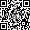QRコード https://mirunuku.net/?cid=h_860gigl00115