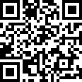 QRコード https://mirunuku.net/?cid=h_860gigl00117