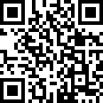 QRコード https://mirunuku.net/?cid=h_860gigl00118